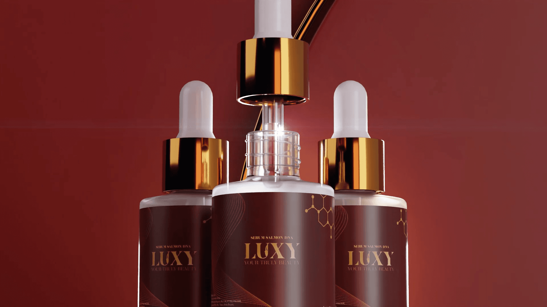 product-gallery-3