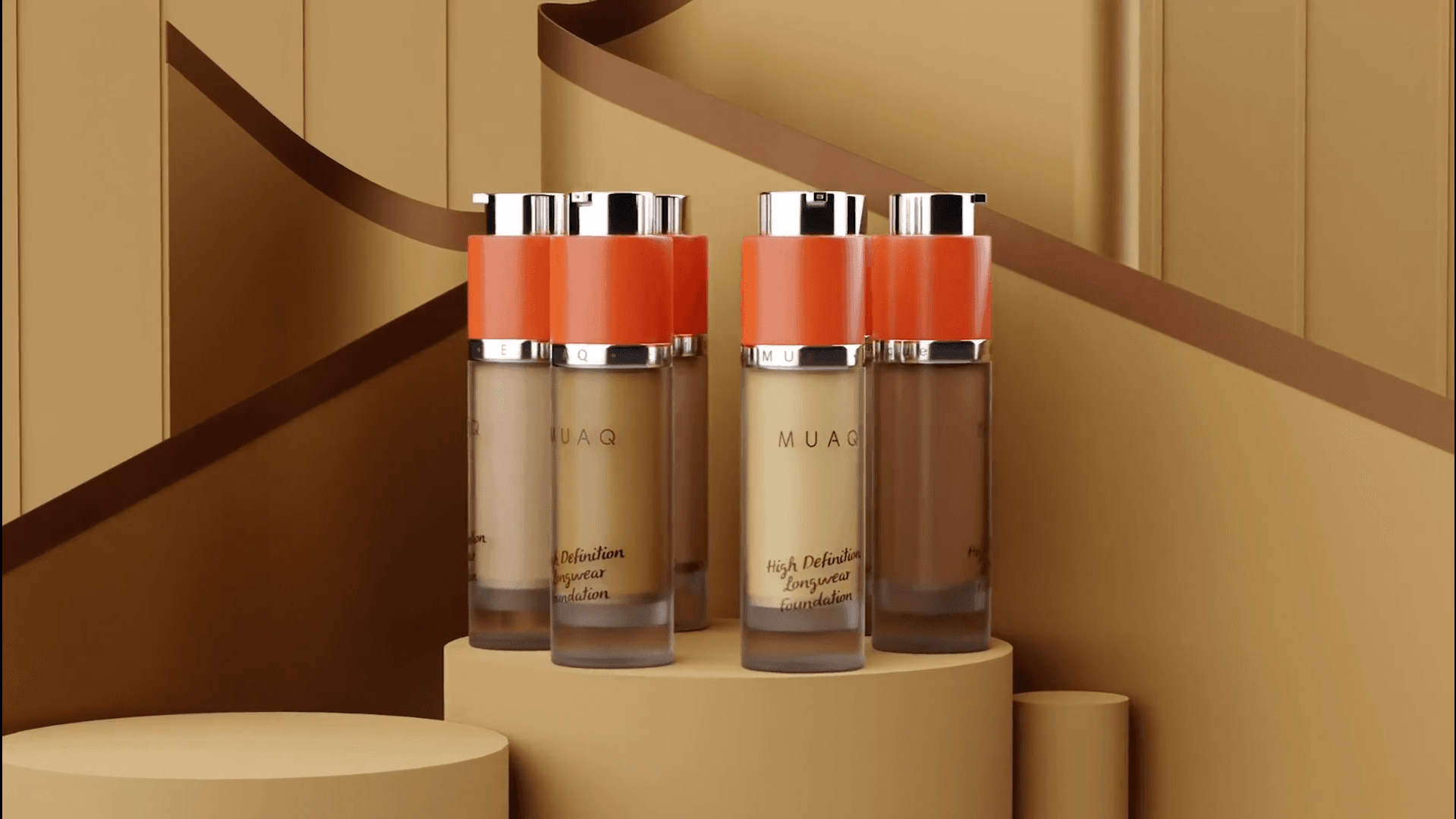 product-gallery-4