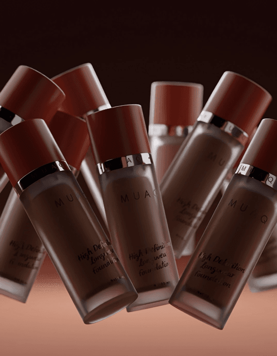 product-gallery-1
